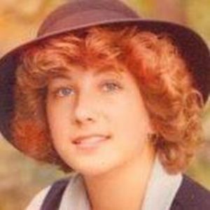 Meet your Posher, Ruth